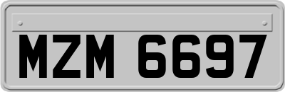 MZM6697