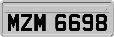 MZM6698