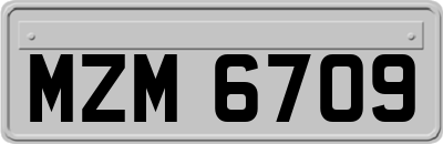 MZM6709