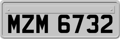 MZM6732