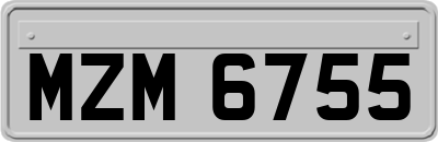 MZM6755