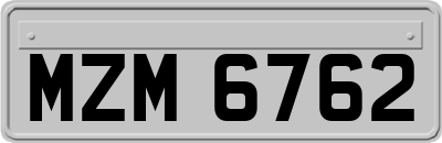 MZM6762