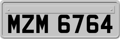 MZM6764