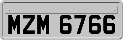 MZM6766