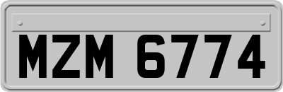 MZM6774
