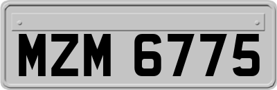 MZM6775
