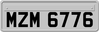 MZM6776
