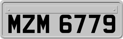 MZM6779