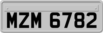 MZM6782