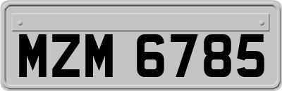 MZM6785