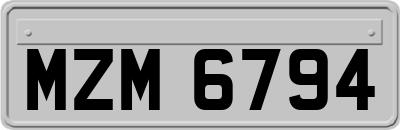 MZM6794