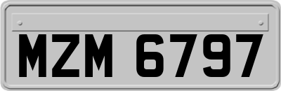 MZM6797
