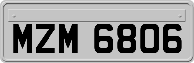 MZM6806