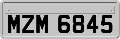 MZM6845
