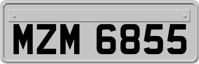 MZM6855