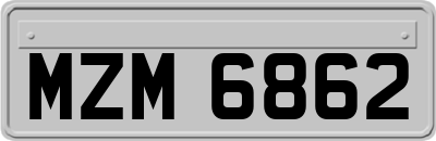 MZM6862