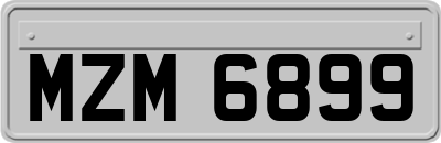 MZM6899