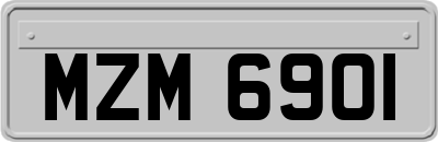MZM6901
