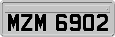 MZM6902