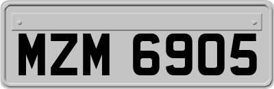 MZM6905