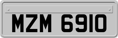 MZM6910