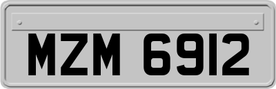 MZM6912