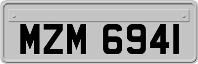 MZM6941