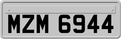 MZM6944