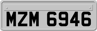 MZM6946