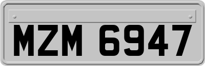MZM6947