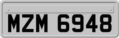 MZM6948