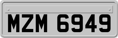 MZM6949