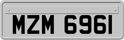 MZM6961