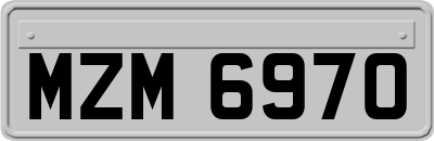 MZM6970