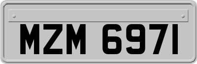 MZM6971