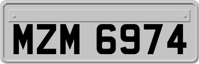 MZM6974