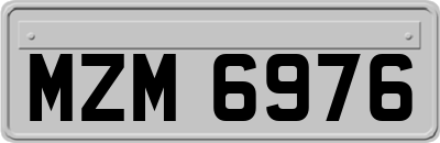 MZM6976
