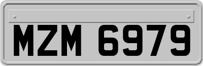 MZM6979