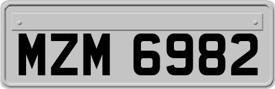 MZM6982