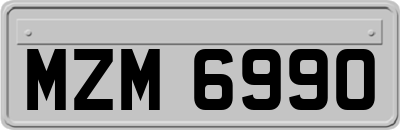 MZM6990