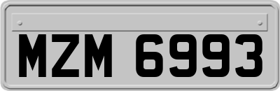 MZM6993