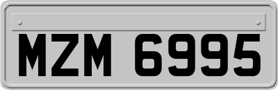MZM6995
