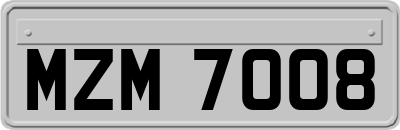 MZM7008
