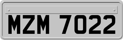 MZM7022
