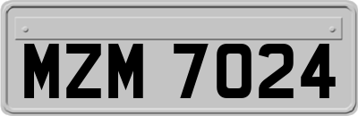 MZM7024