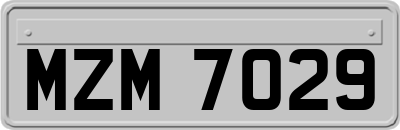 MZM7029