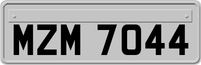MZM7044