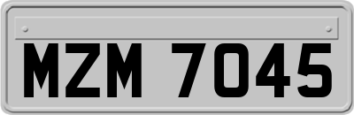 MZM7045