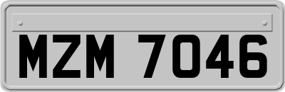 MZM7046