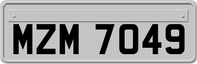MZM7049